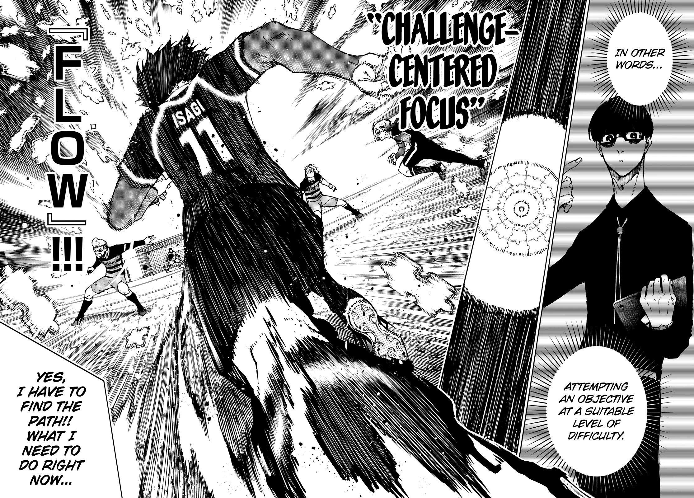 Chapter 166 Image(35)