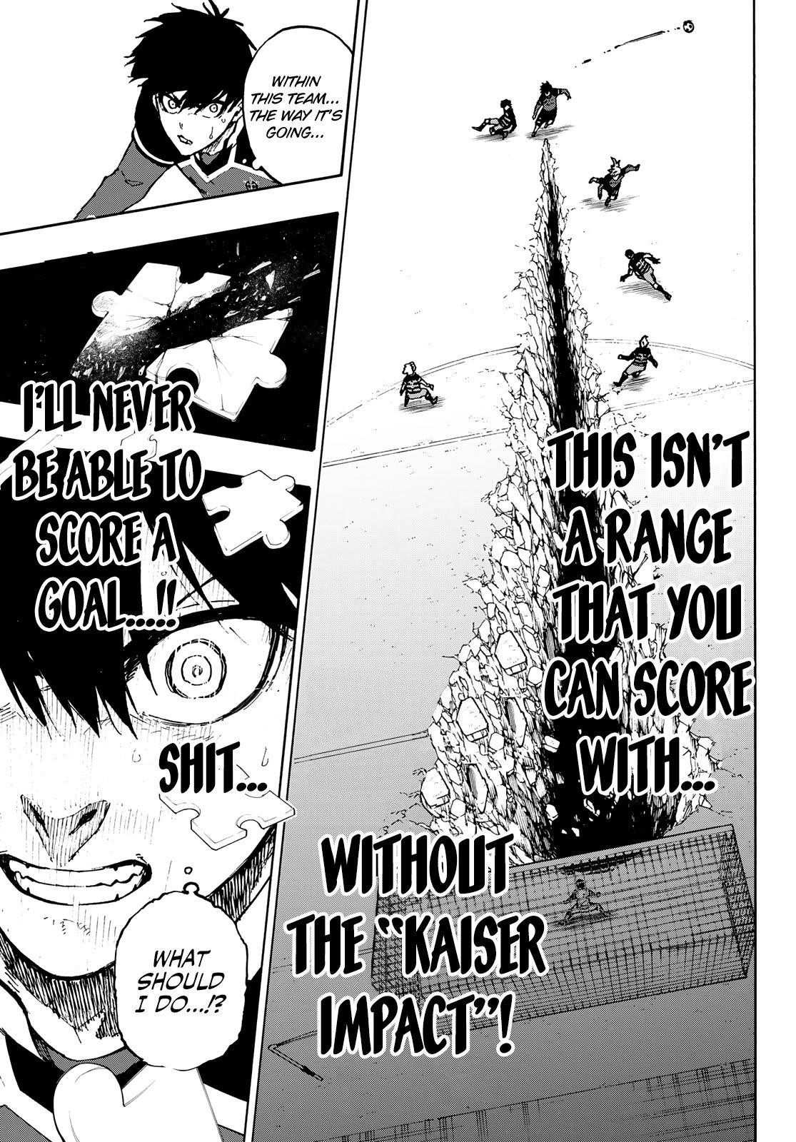 Chapter 166 Image(29)