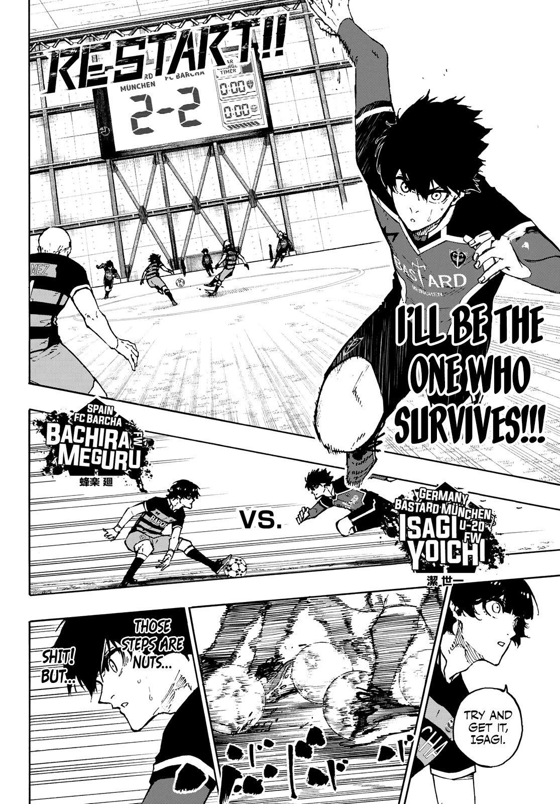 Chapter 166 Image(11)