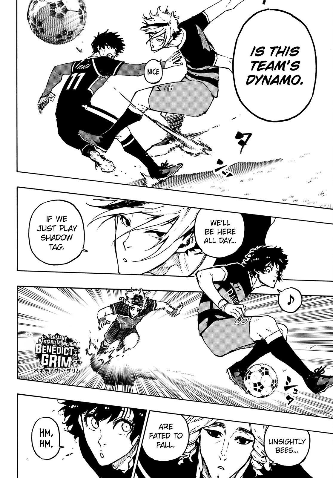 Chapter 166 Image(15)