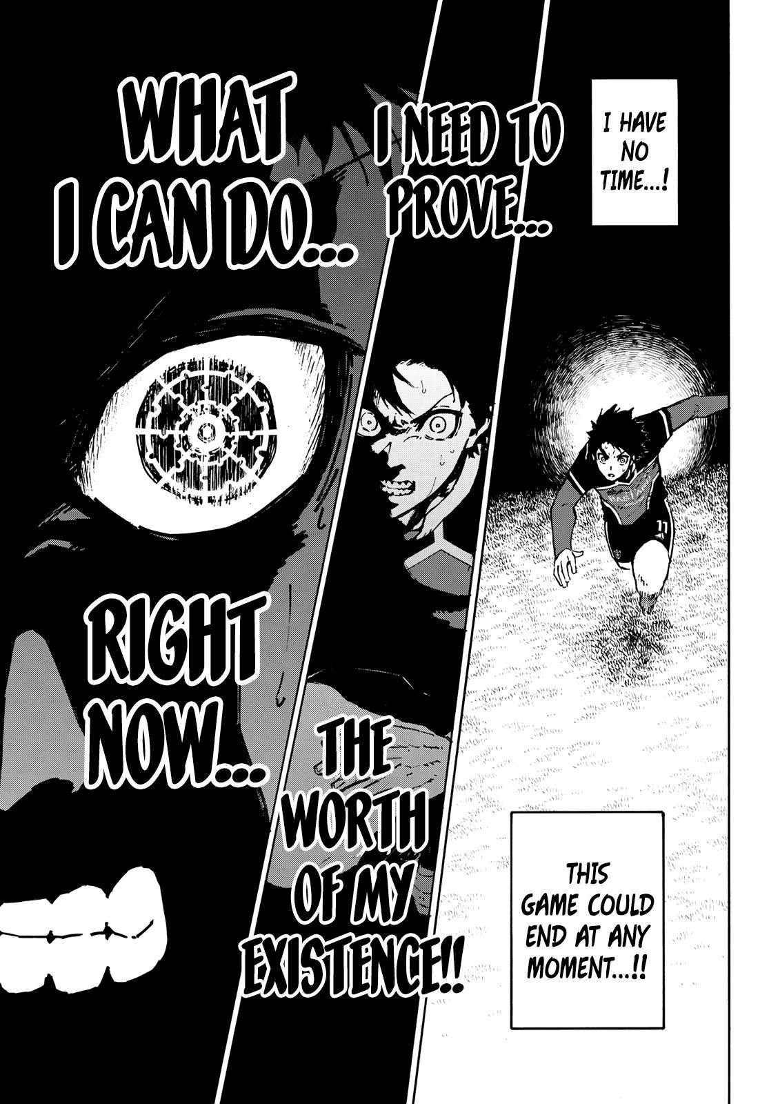 Chapter 166 Image(33)