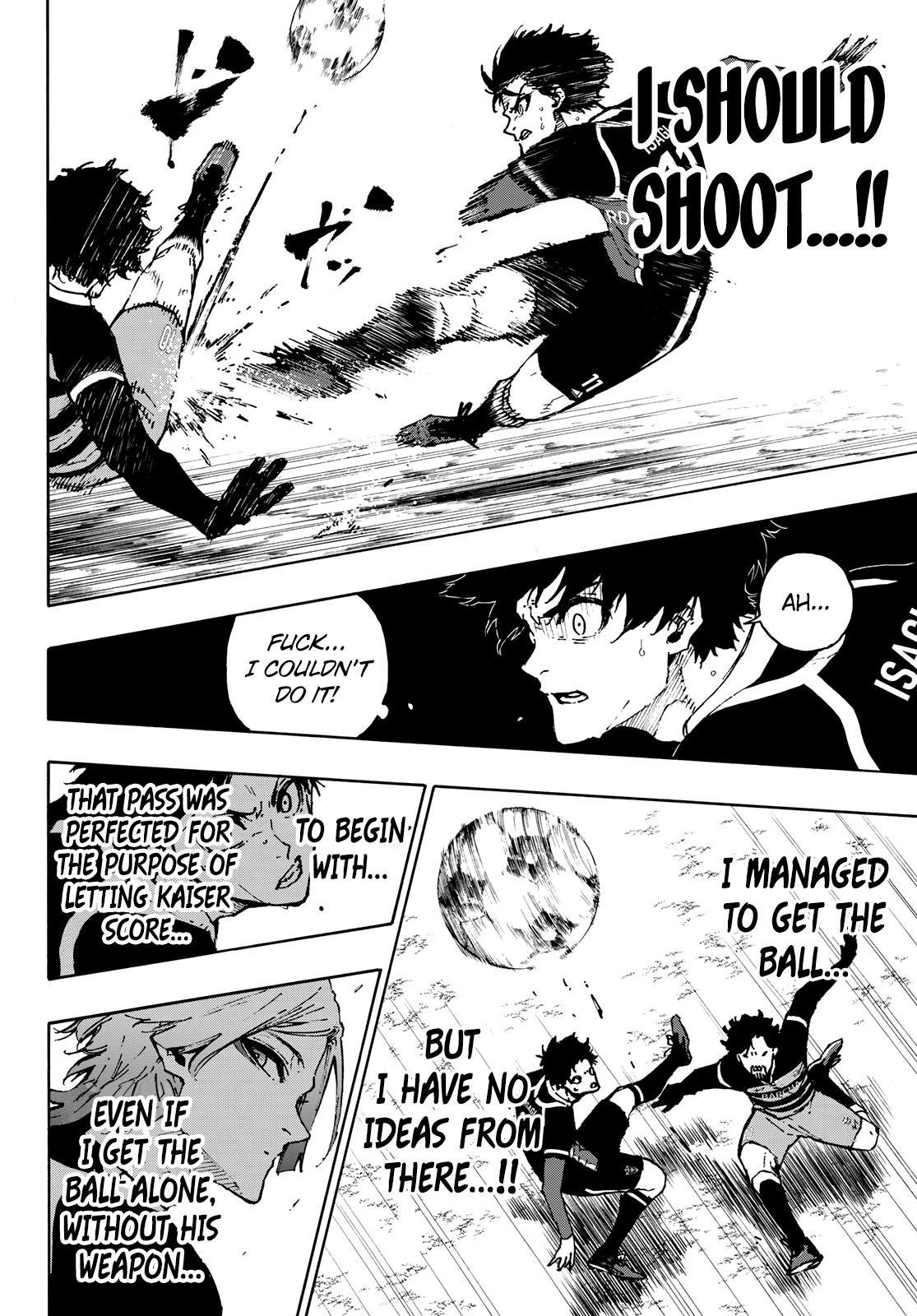 Chapter 166 Image(27)