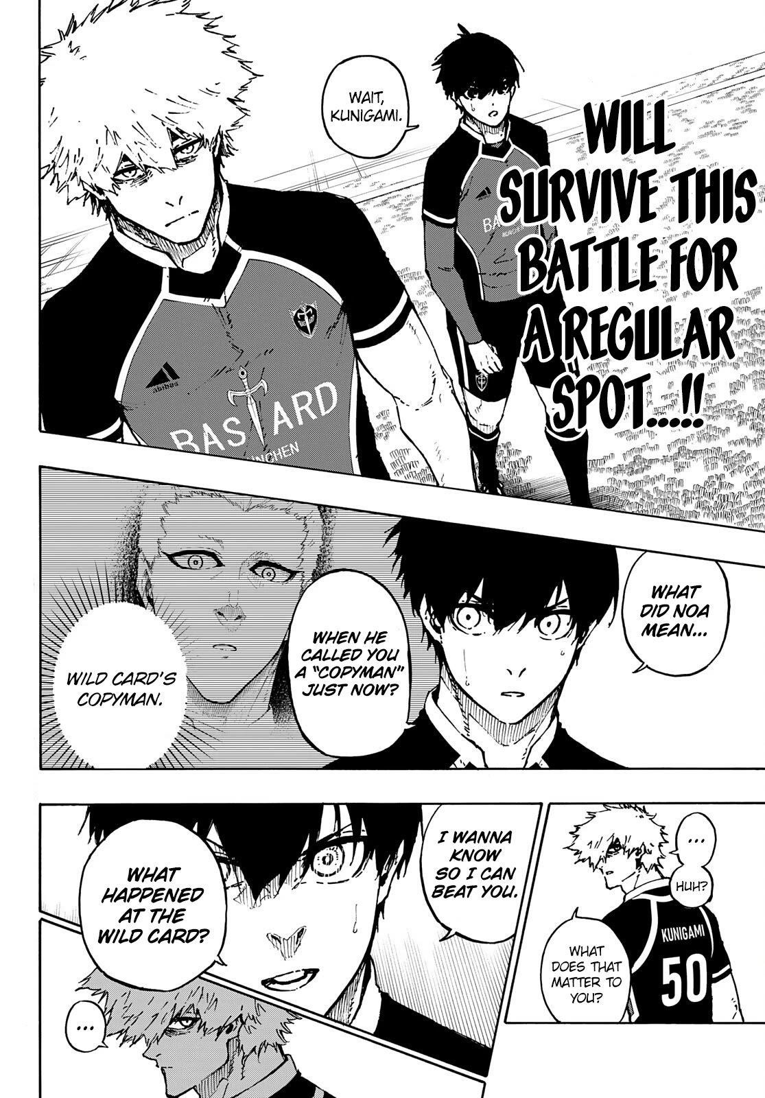 Chapter 166 Image(3)