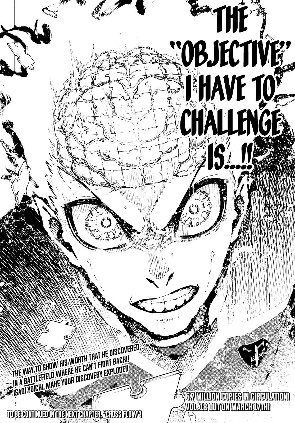 Chapter 166 Image(37)