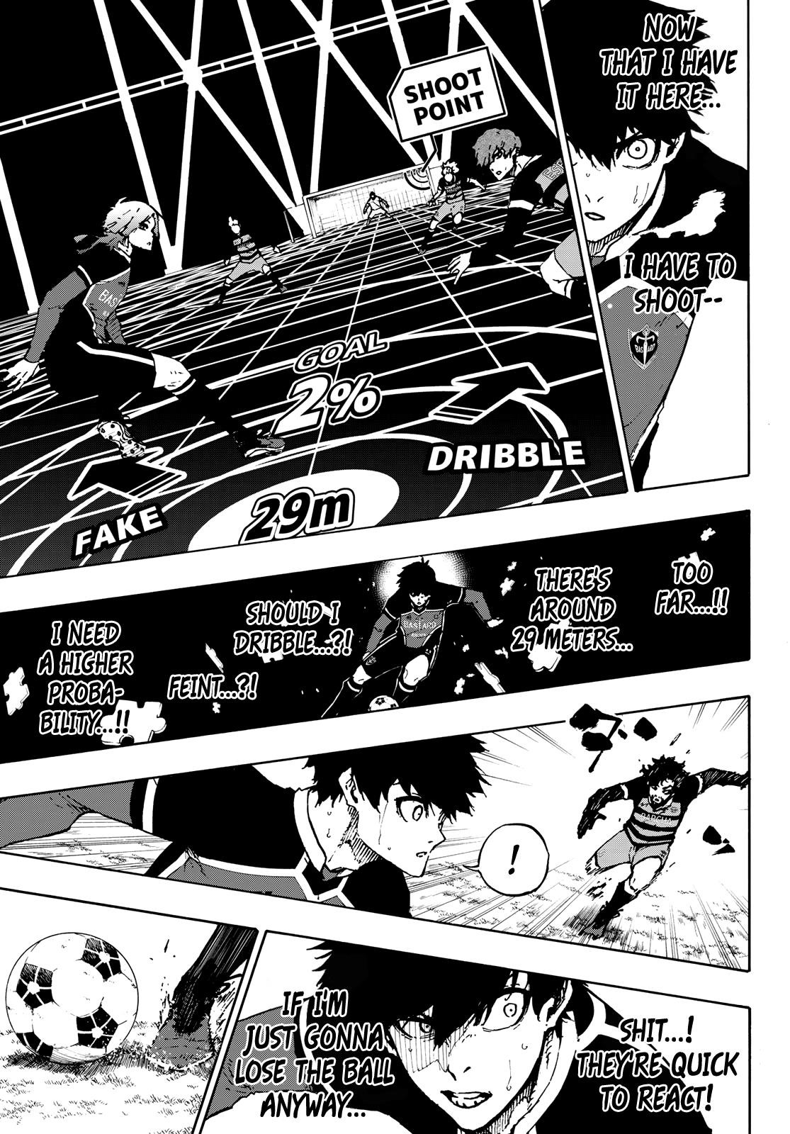 Chapter 166 Image(25)