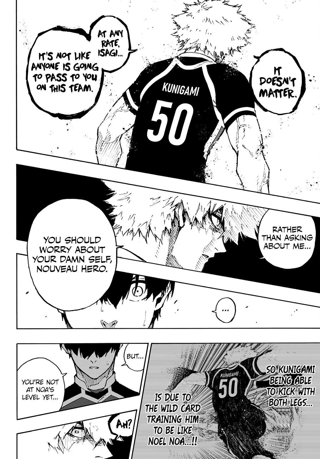Chapter 166 Image(7)