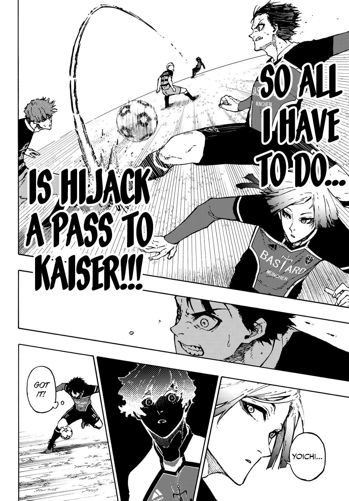 Chapter 166 Image(23)
