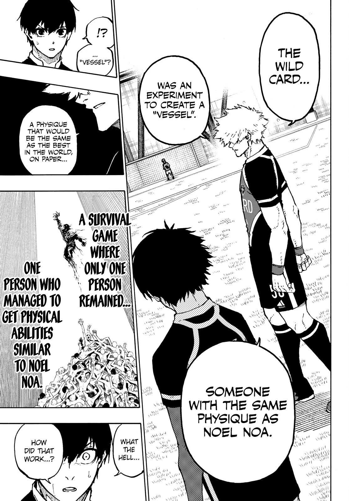 Chapter 166 Image(5)