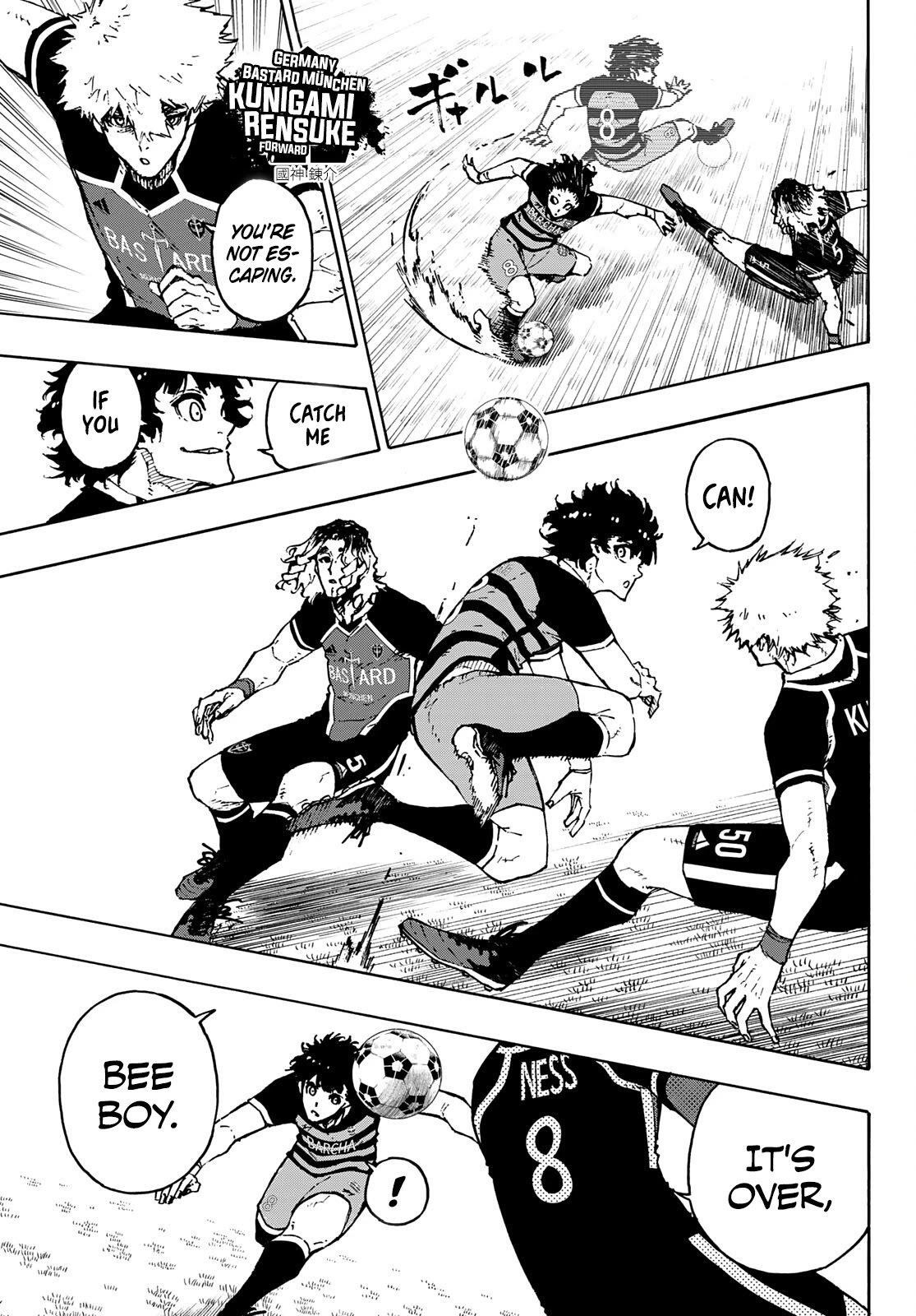 Chapter 166 Image(17)