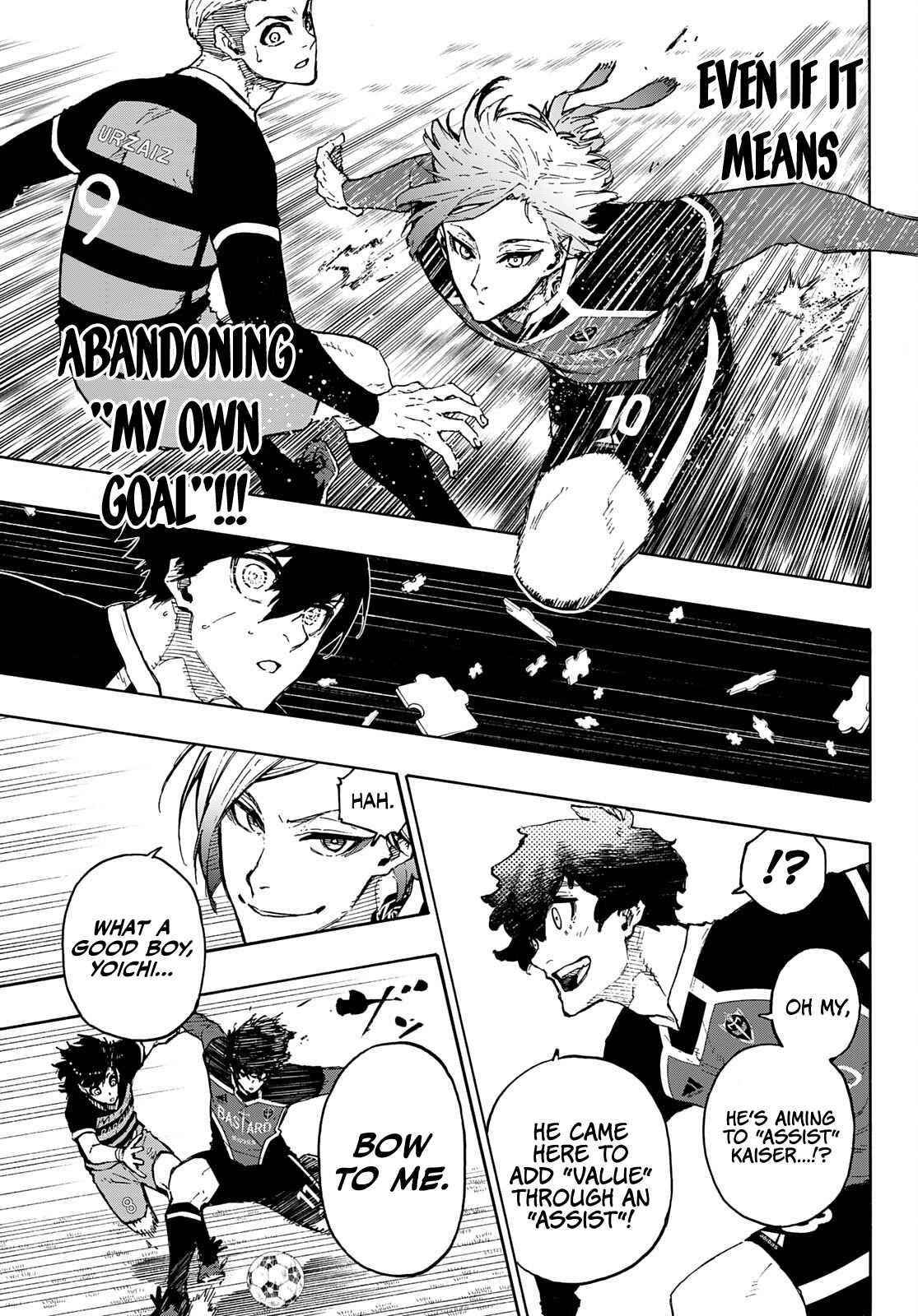 Chapter 167 Image(13)