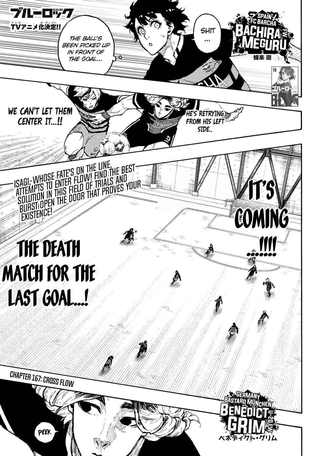 Chapter 167 Image(1)