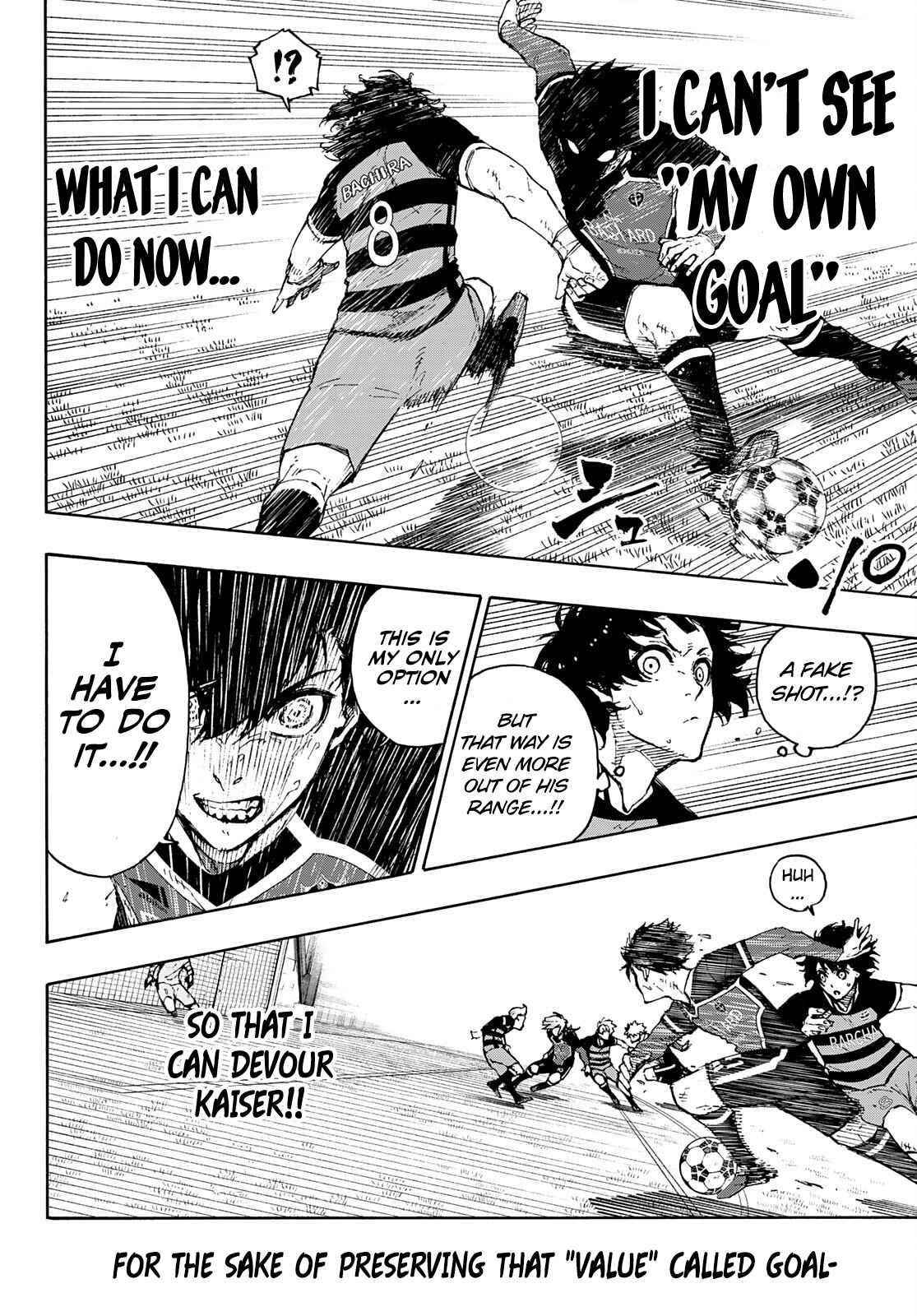 Chapter 167 Image(11)