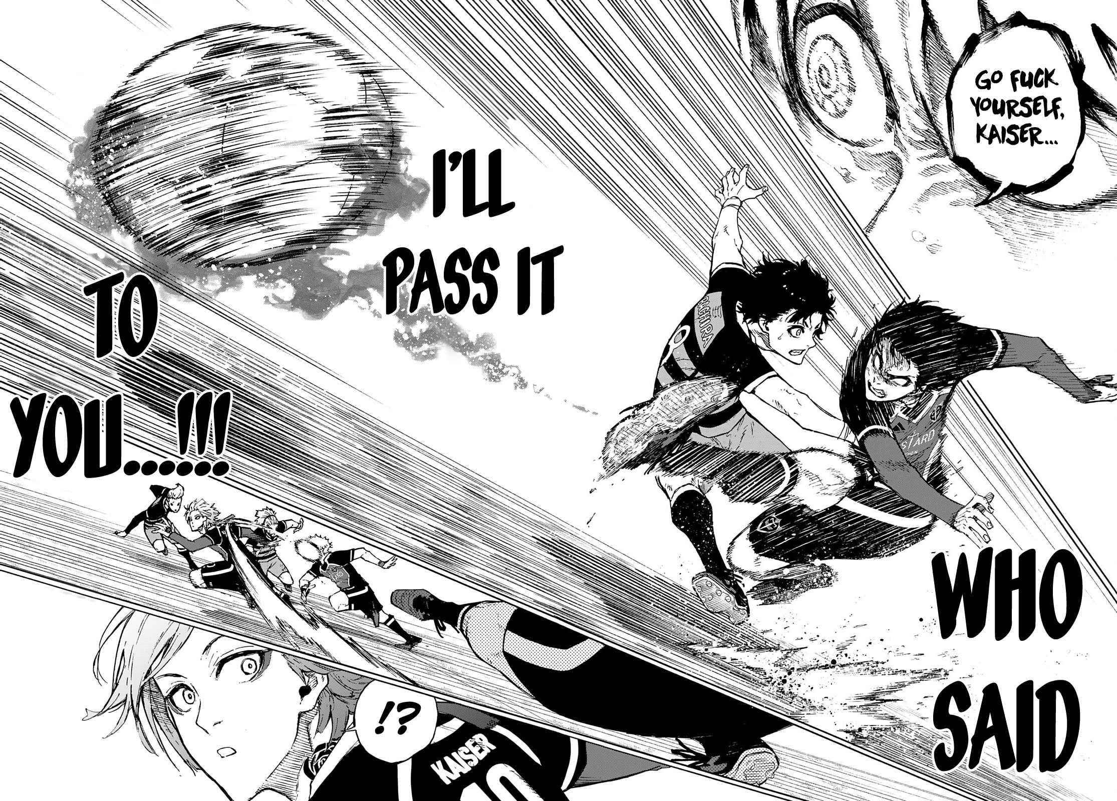 Chapter 167 Image(15)