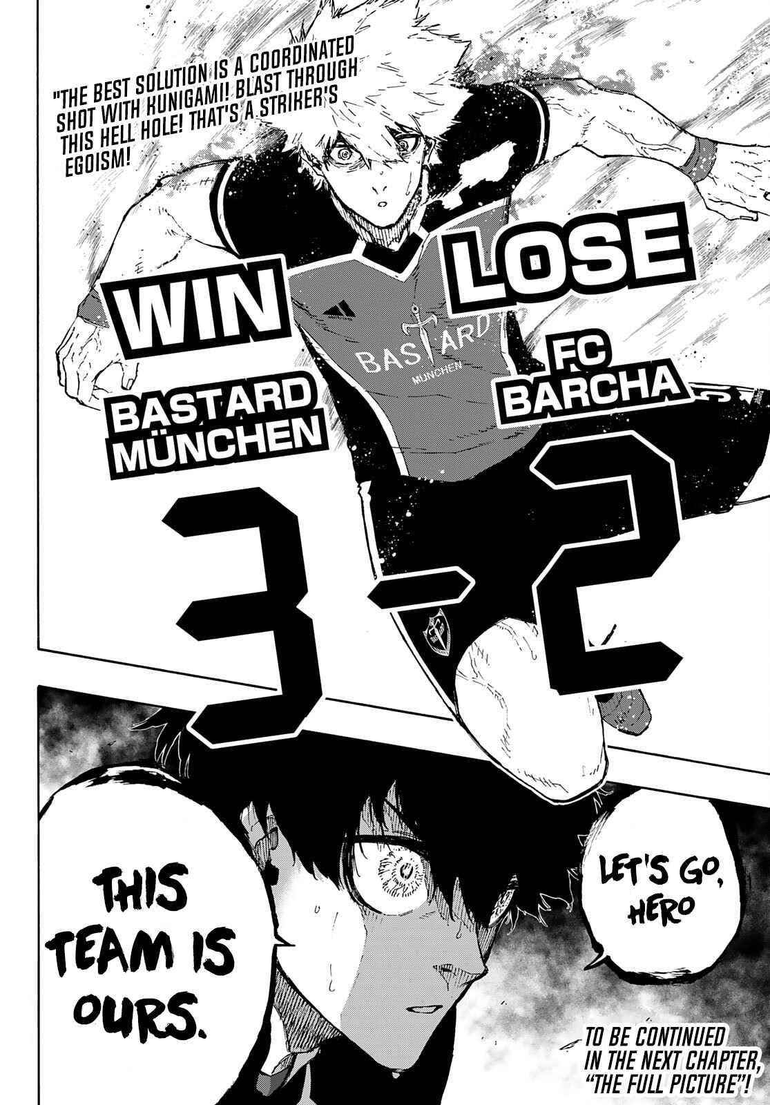 Chapter 167 Image(27)