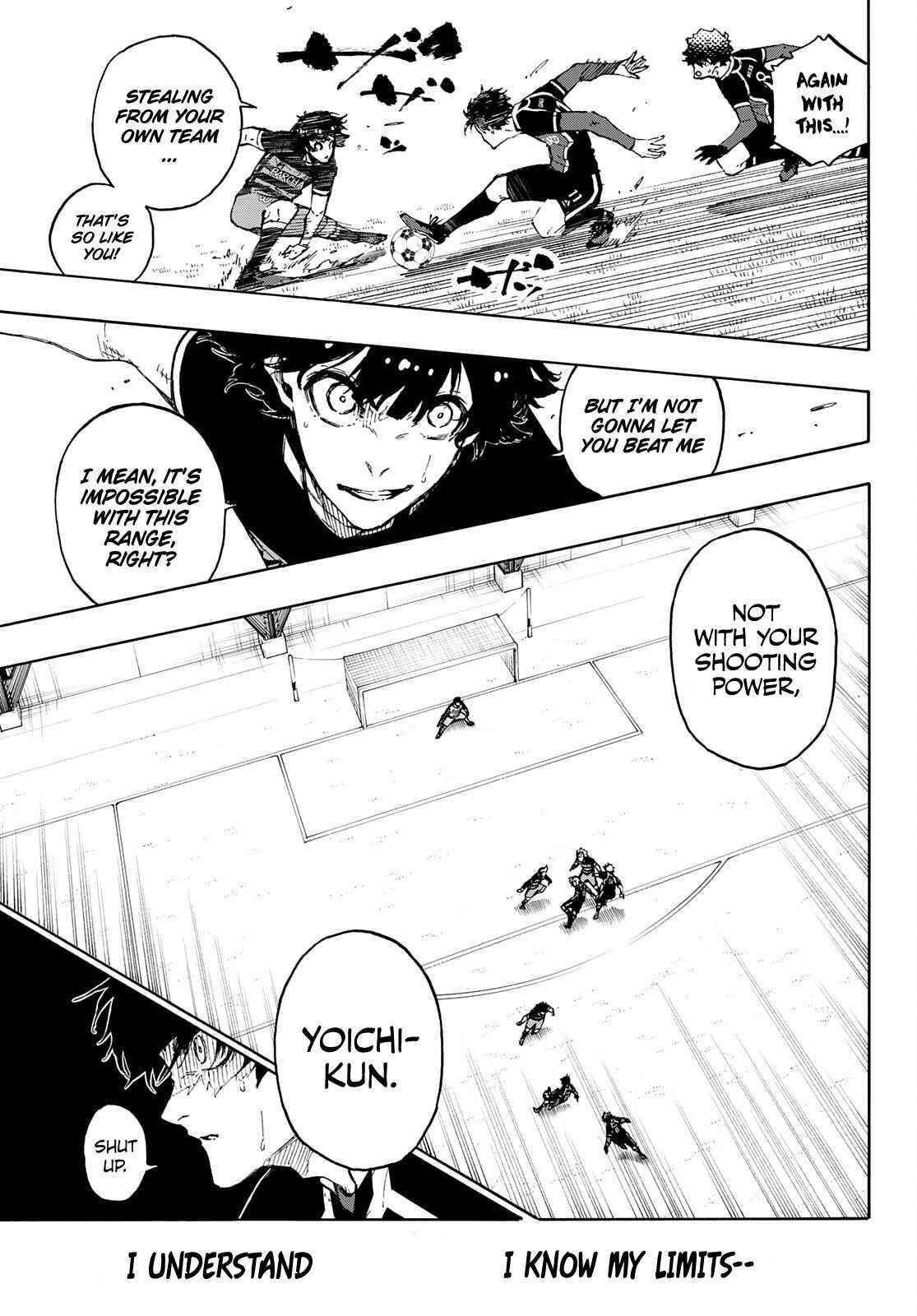 Chapter 167 Image(9)