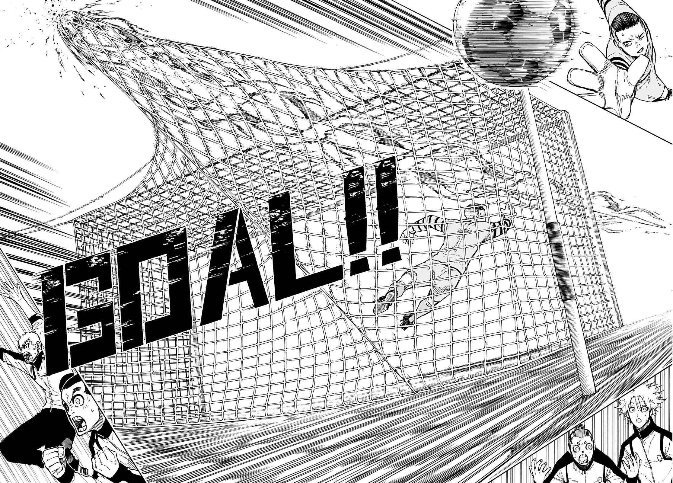 Chapter 167 Image(25)