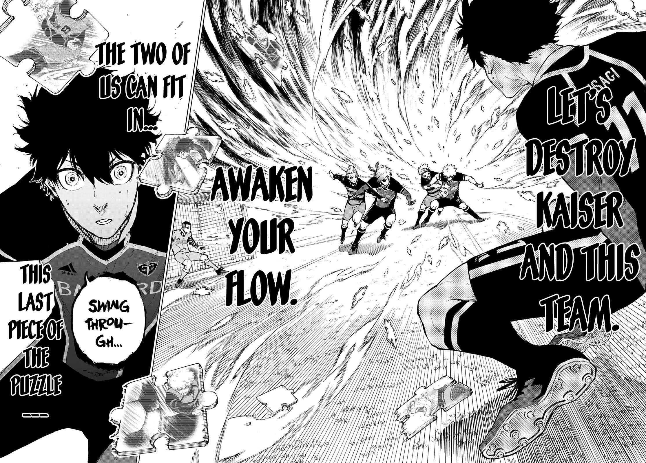 Chapter 167 Image(19)