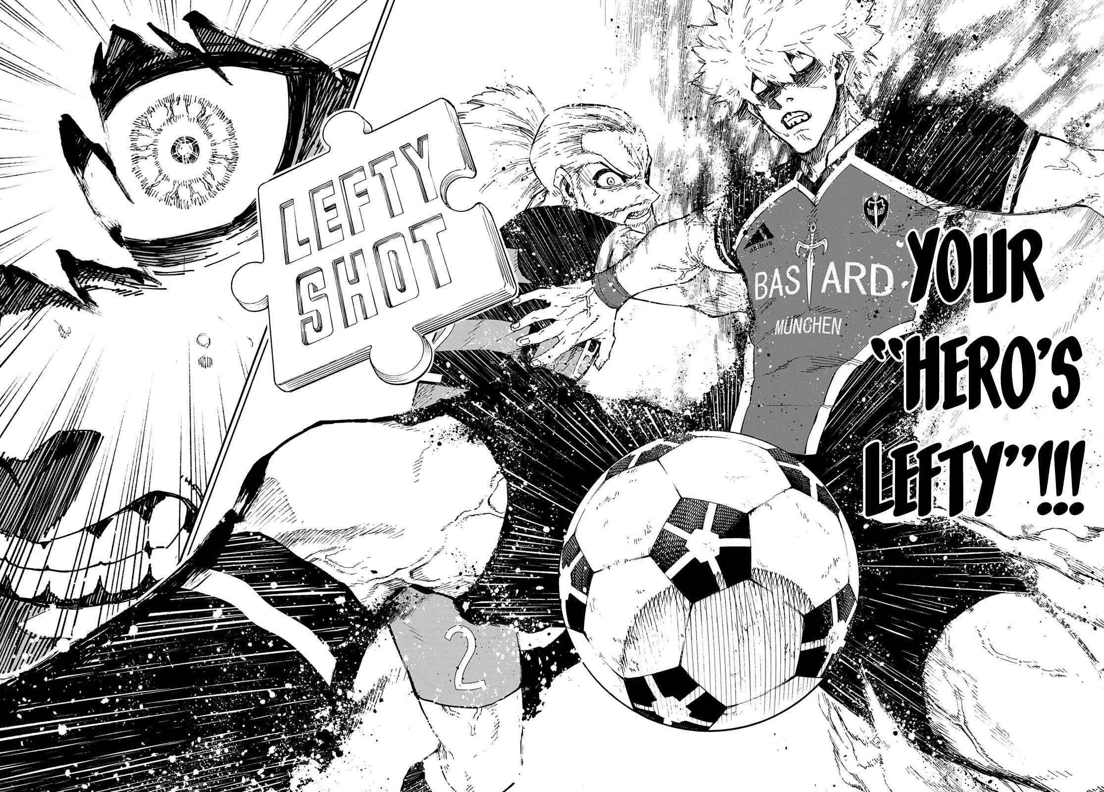 Chapter 167 Image(21)