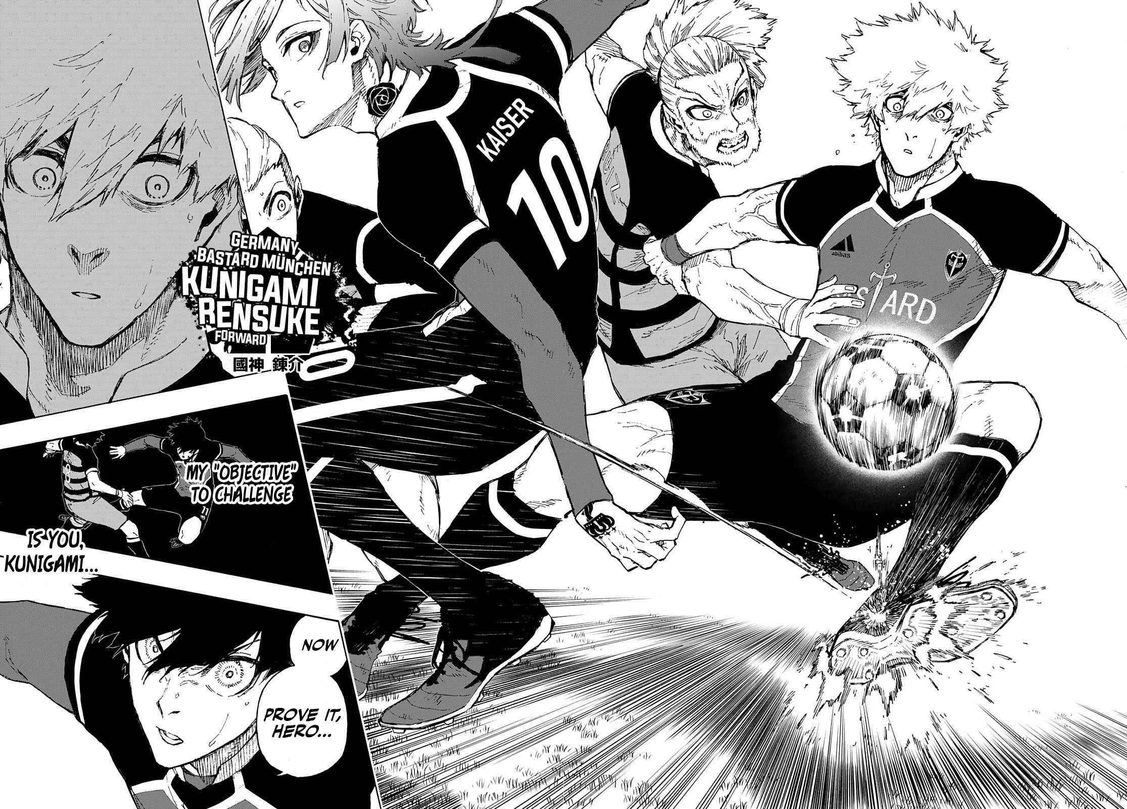 Chapter 167 Image(17)