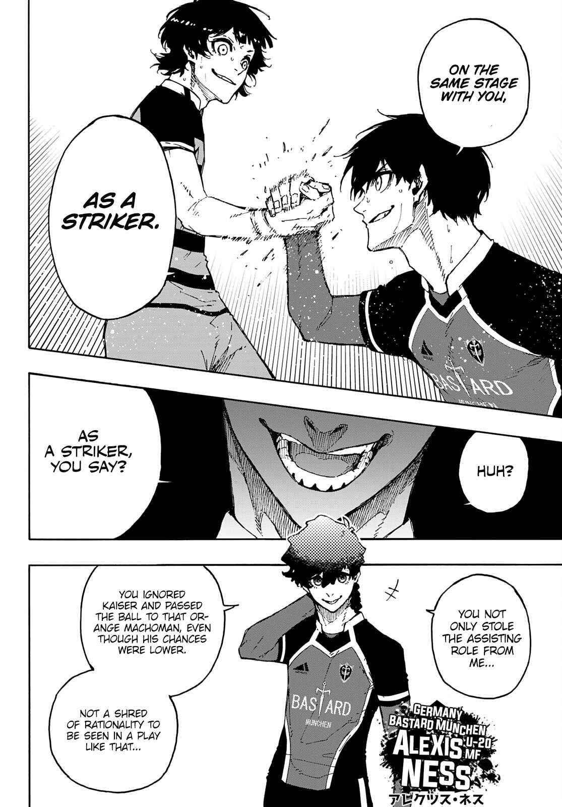 Chapter 168 Image(13)