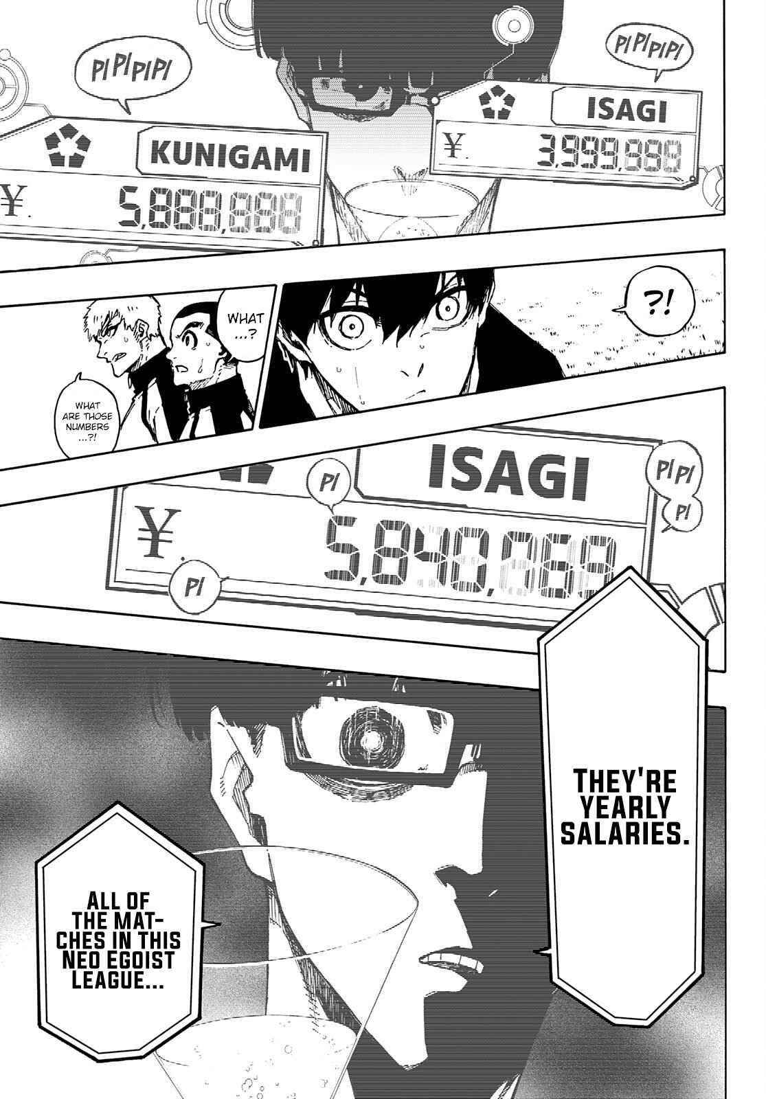 Chapter 168 Image(31)