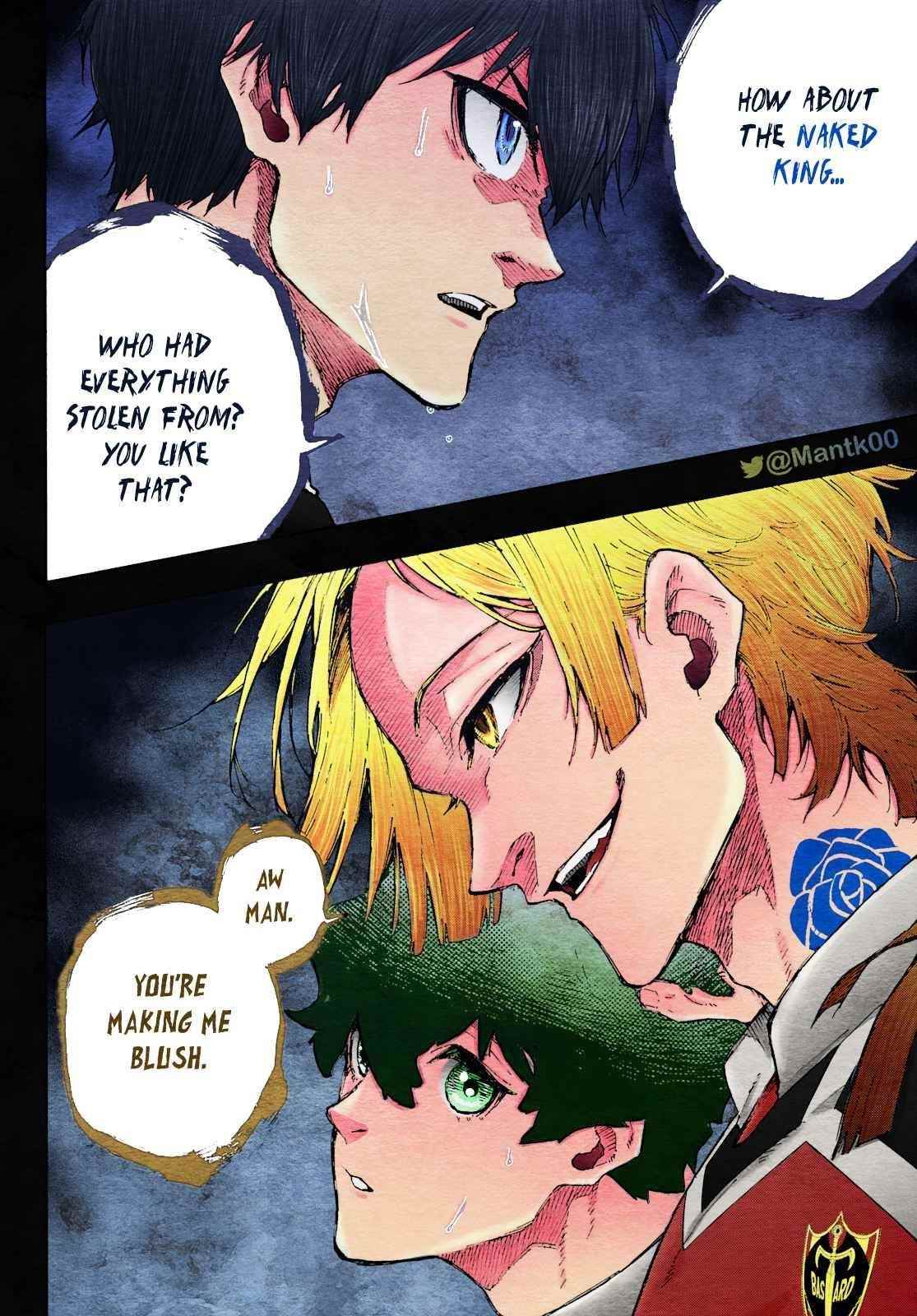 Chapter 168 Image(37)