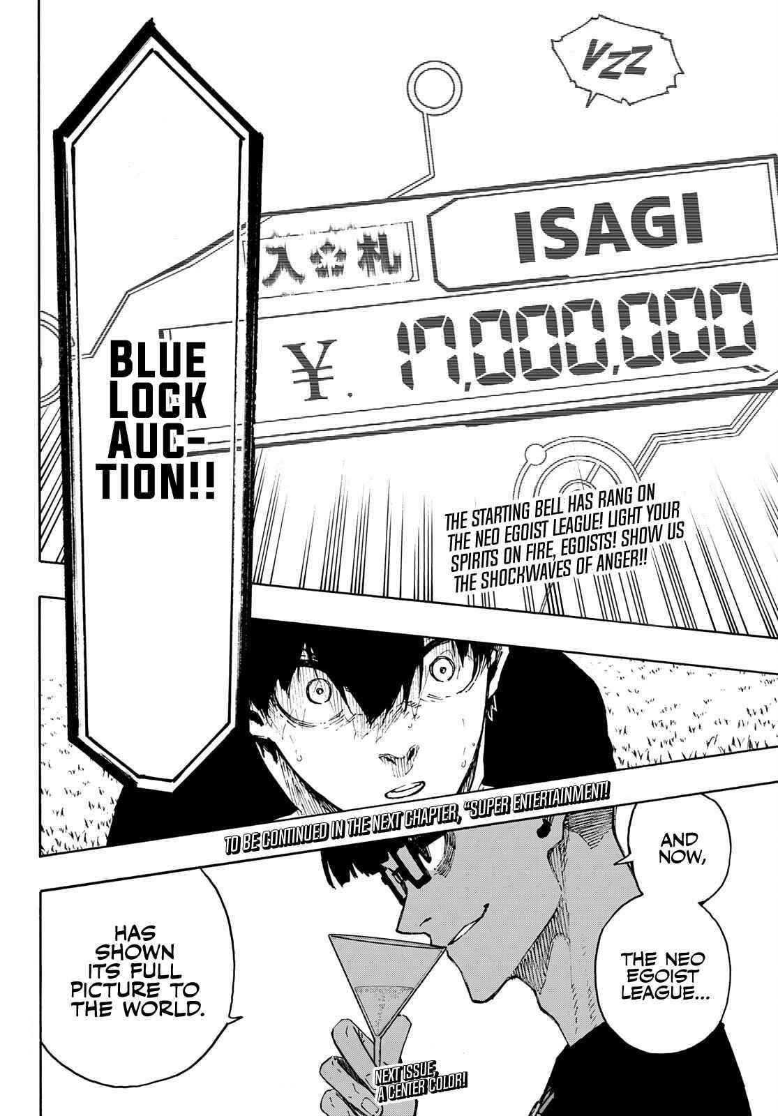 Chapter 168 Image(35)