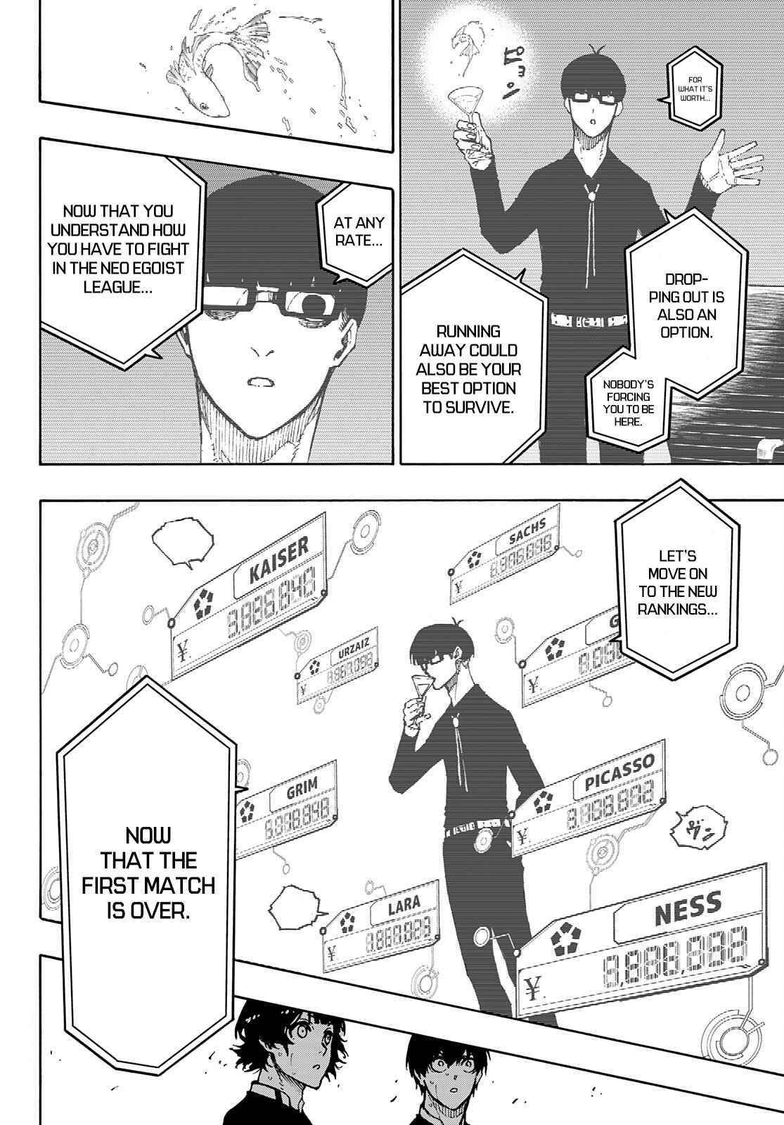 Chapter 168 Image(29)