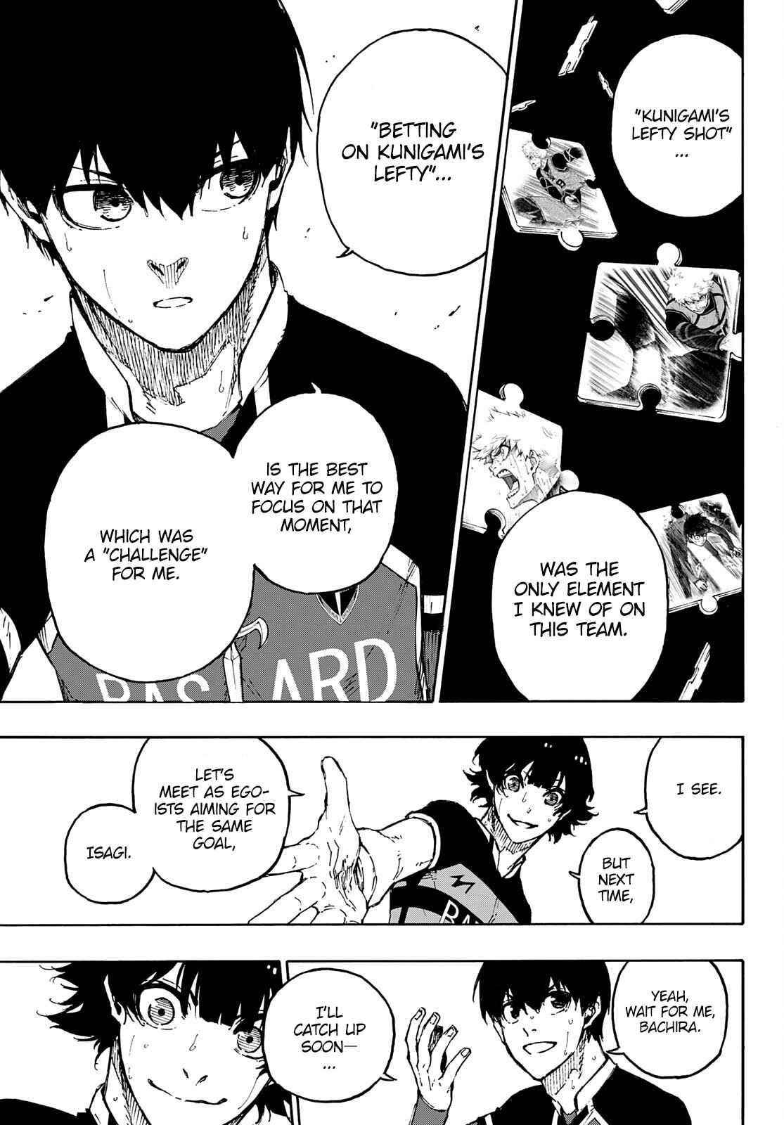 Chapter 168 Image(11)