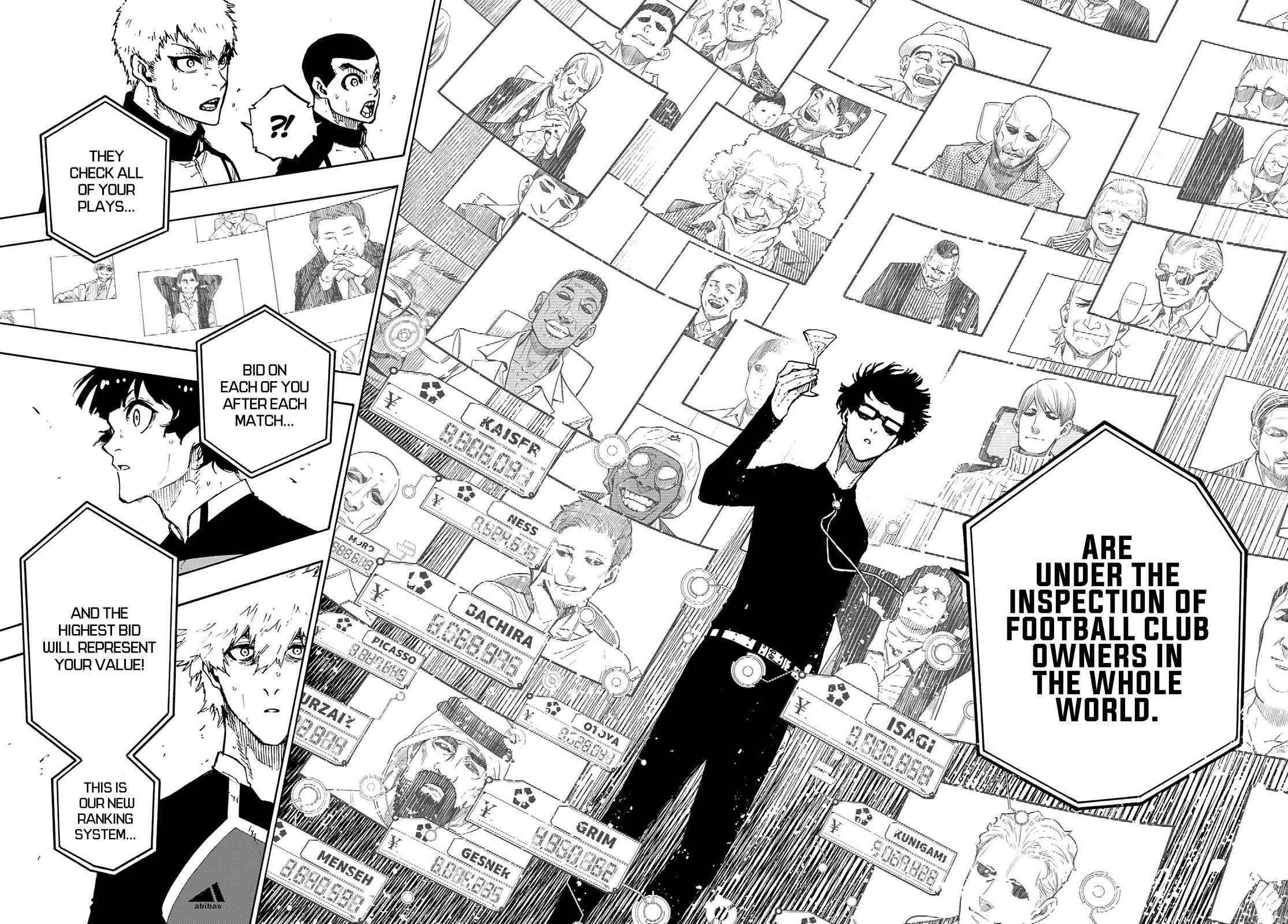 Chapter 168 Image(33)