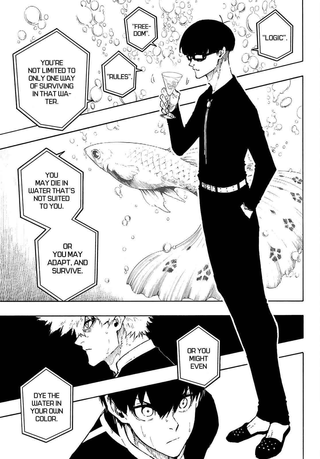 Chapter 168 Image(27)