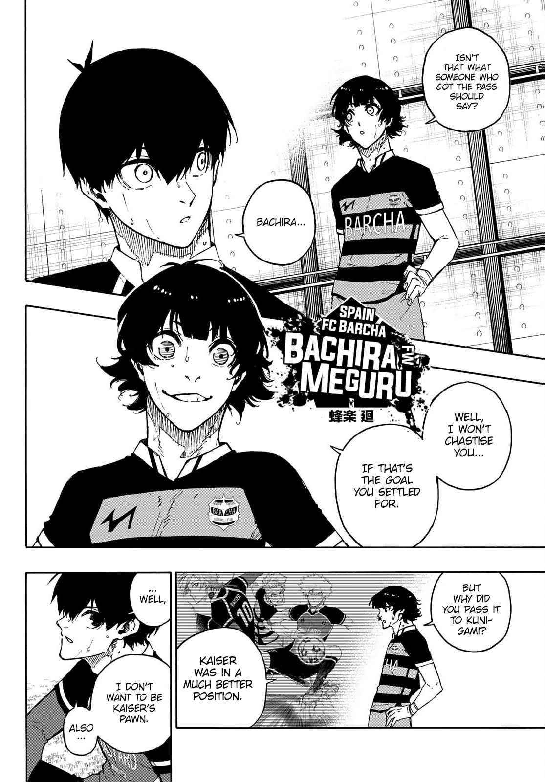 Chapter 168 Image(9)