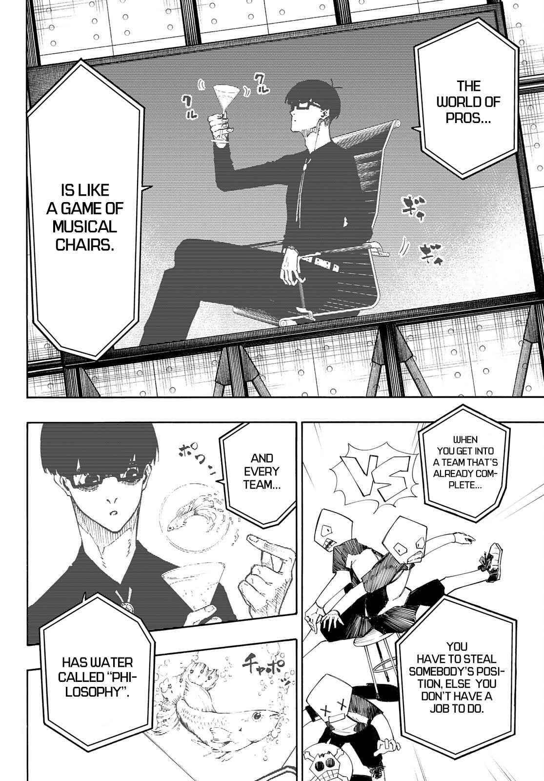 Chapter 168 Image(25)