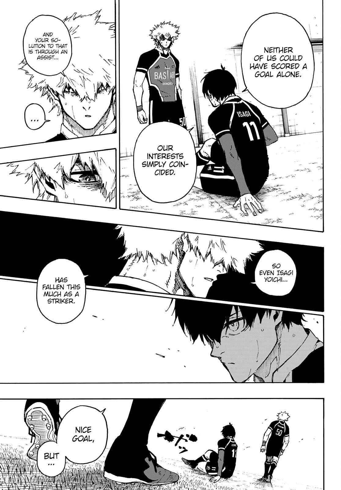 Chapter 168 Image(7)