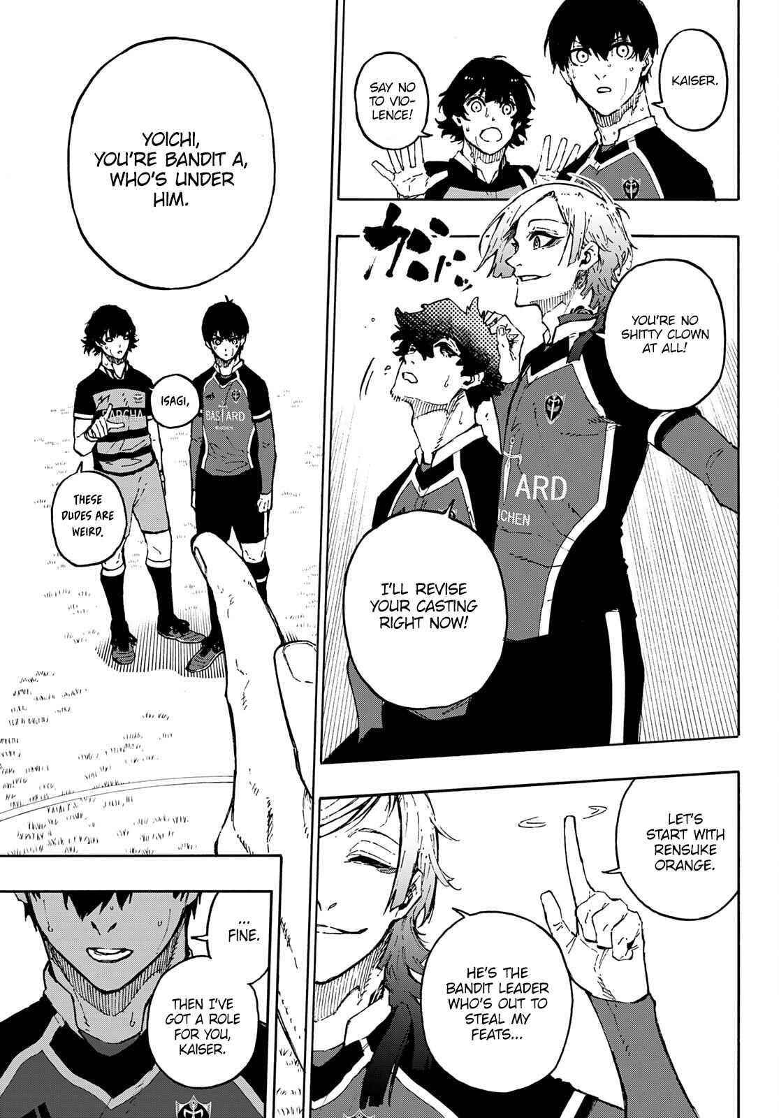 Chapter 168 Image(19)