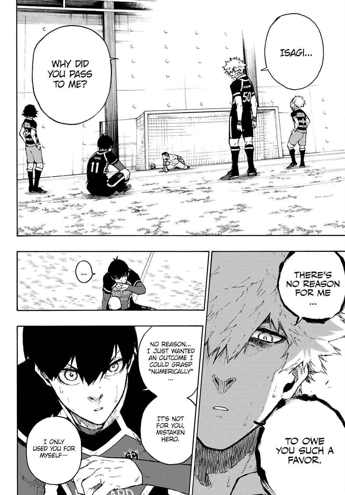 Chapter 168 Image(5)