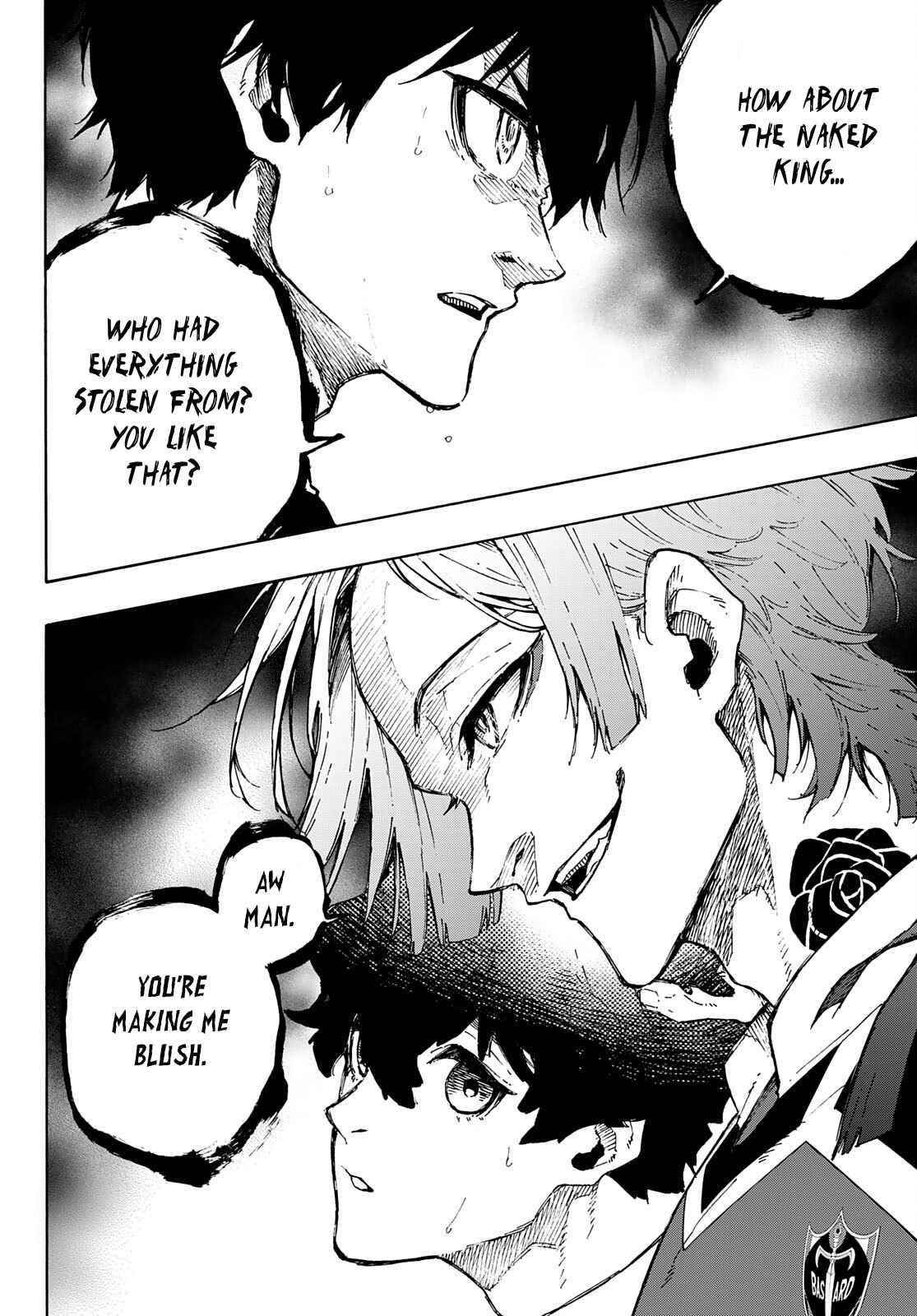 Chapter 168 Image(21)