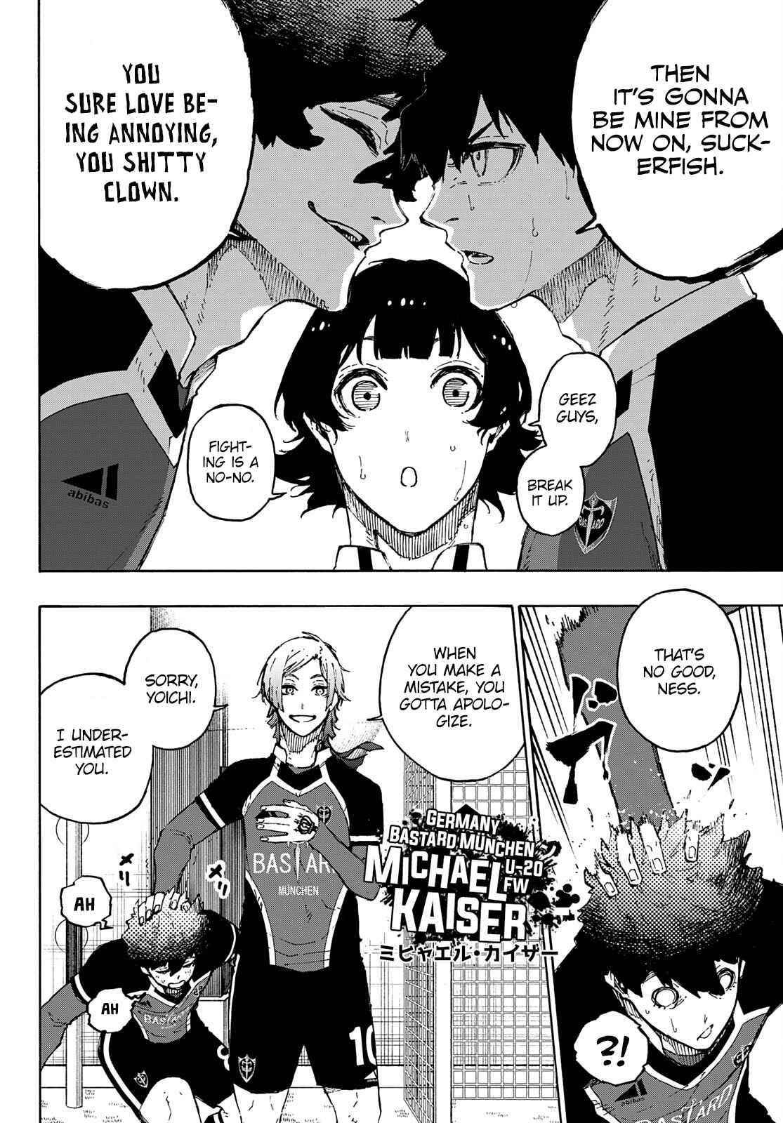 Chapter 168 Image(17)