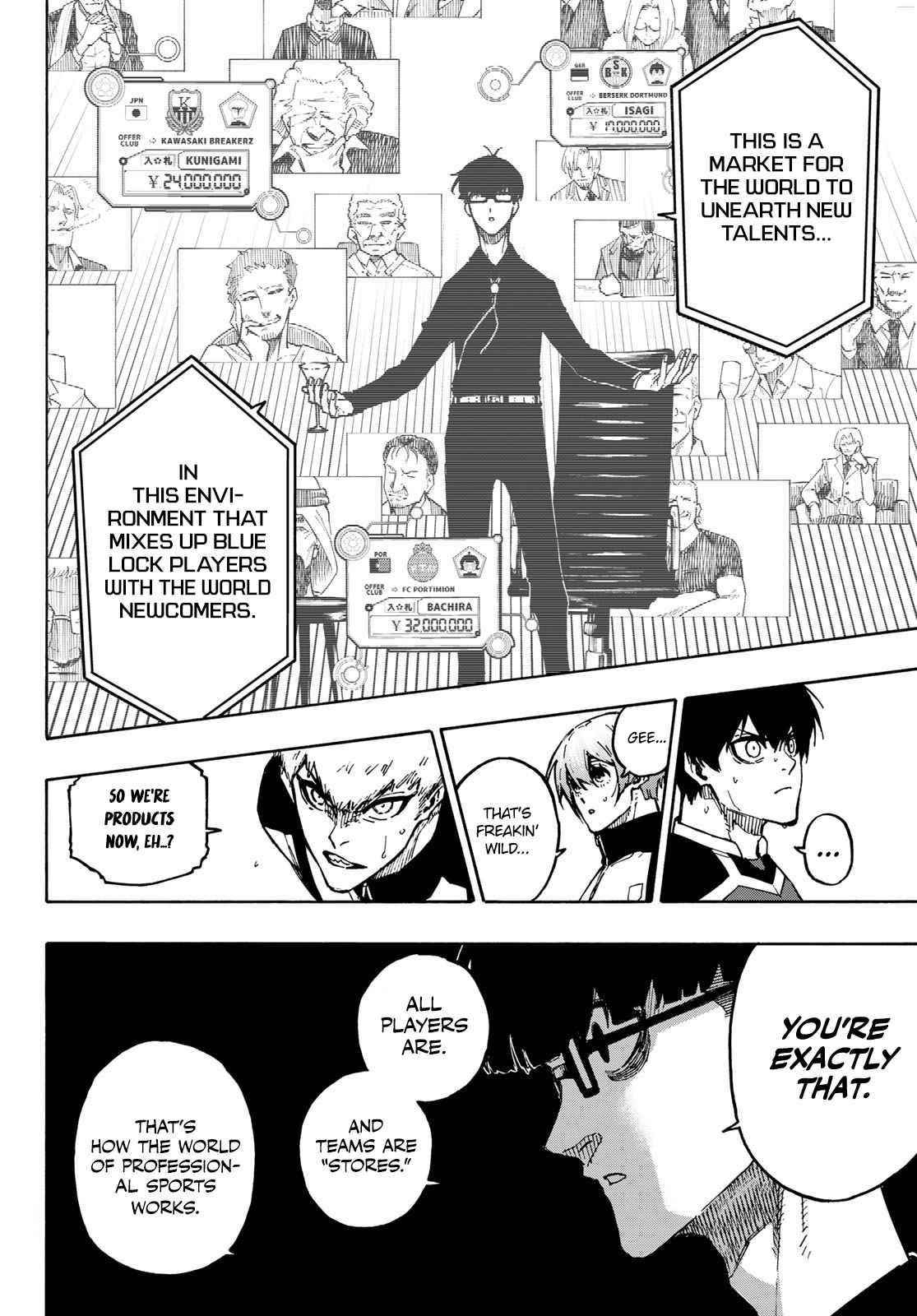 Chapter 169 Image(13)