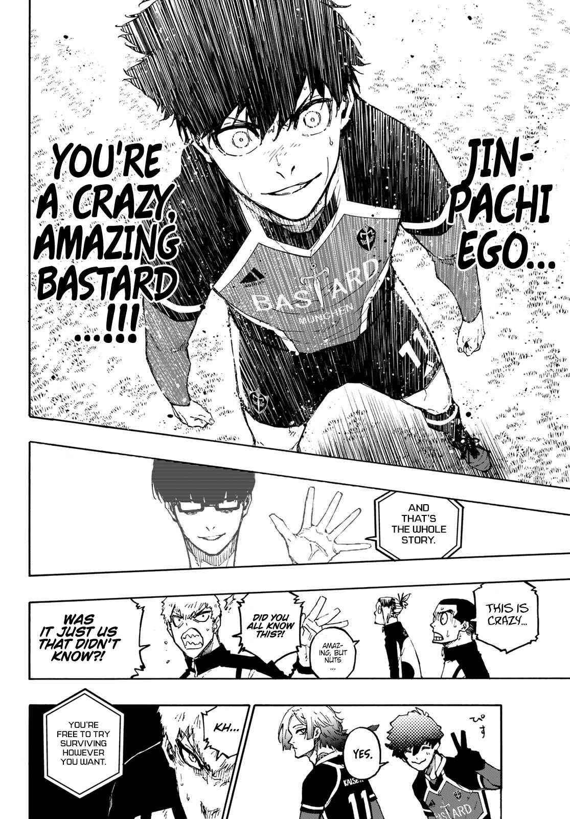 Chapter 169 Image(31)