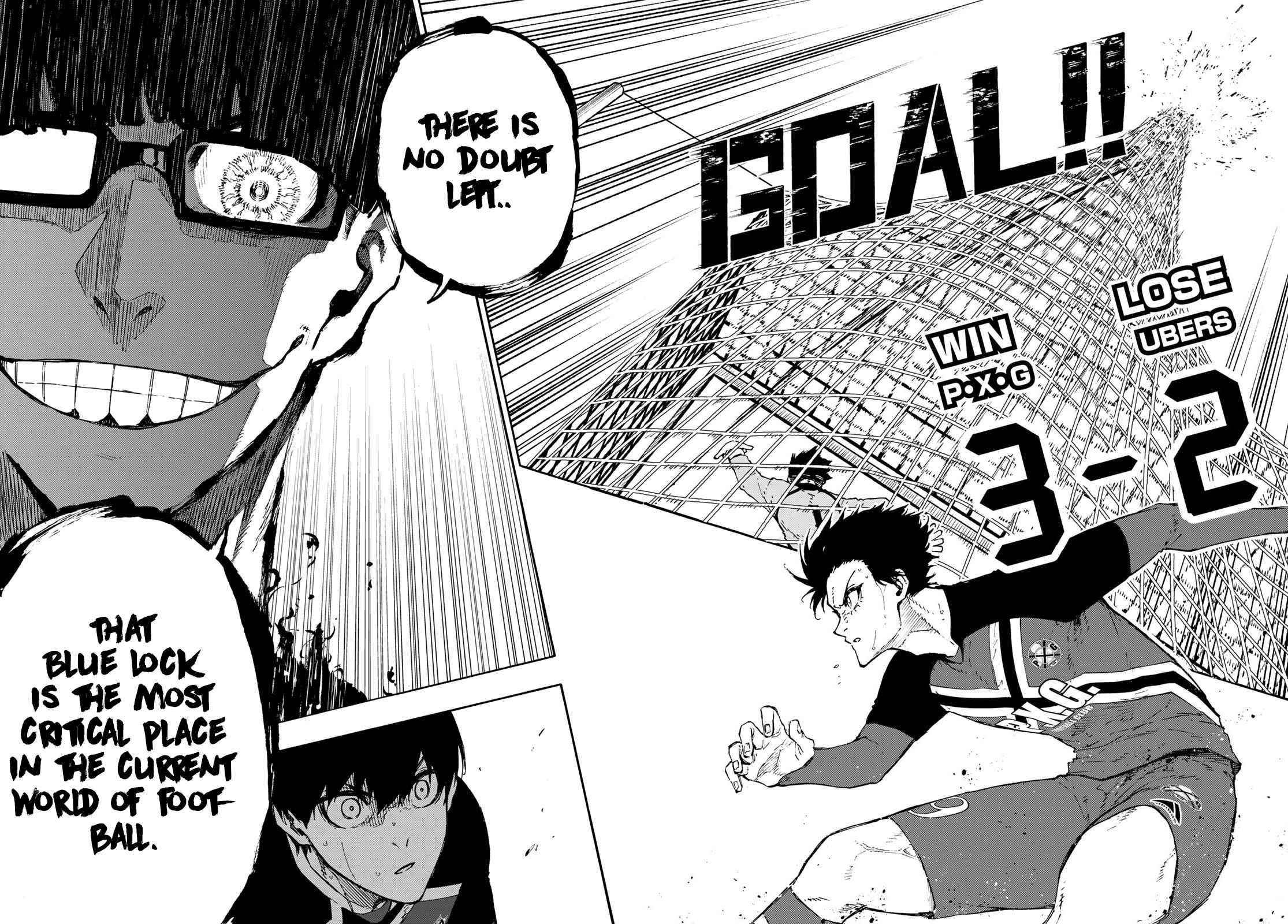 Chapter 169 Image(29)