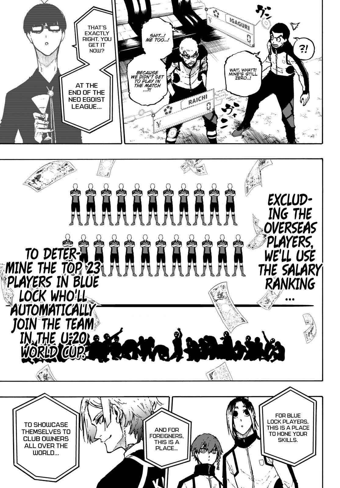 Chapter 169 Image(11)