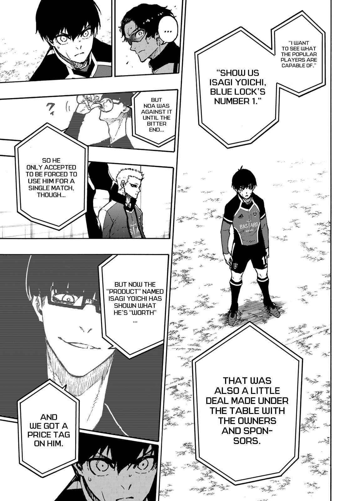 Chapter 169 Image(15)