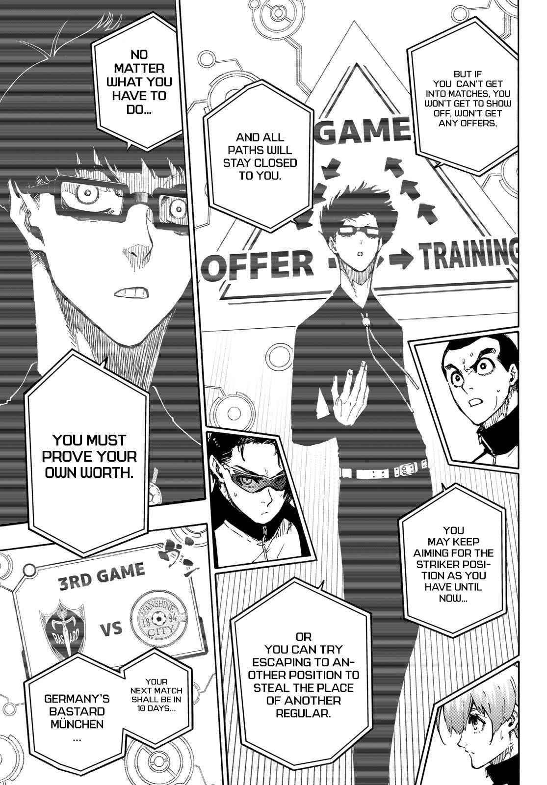 Chapter 169 Image(33)