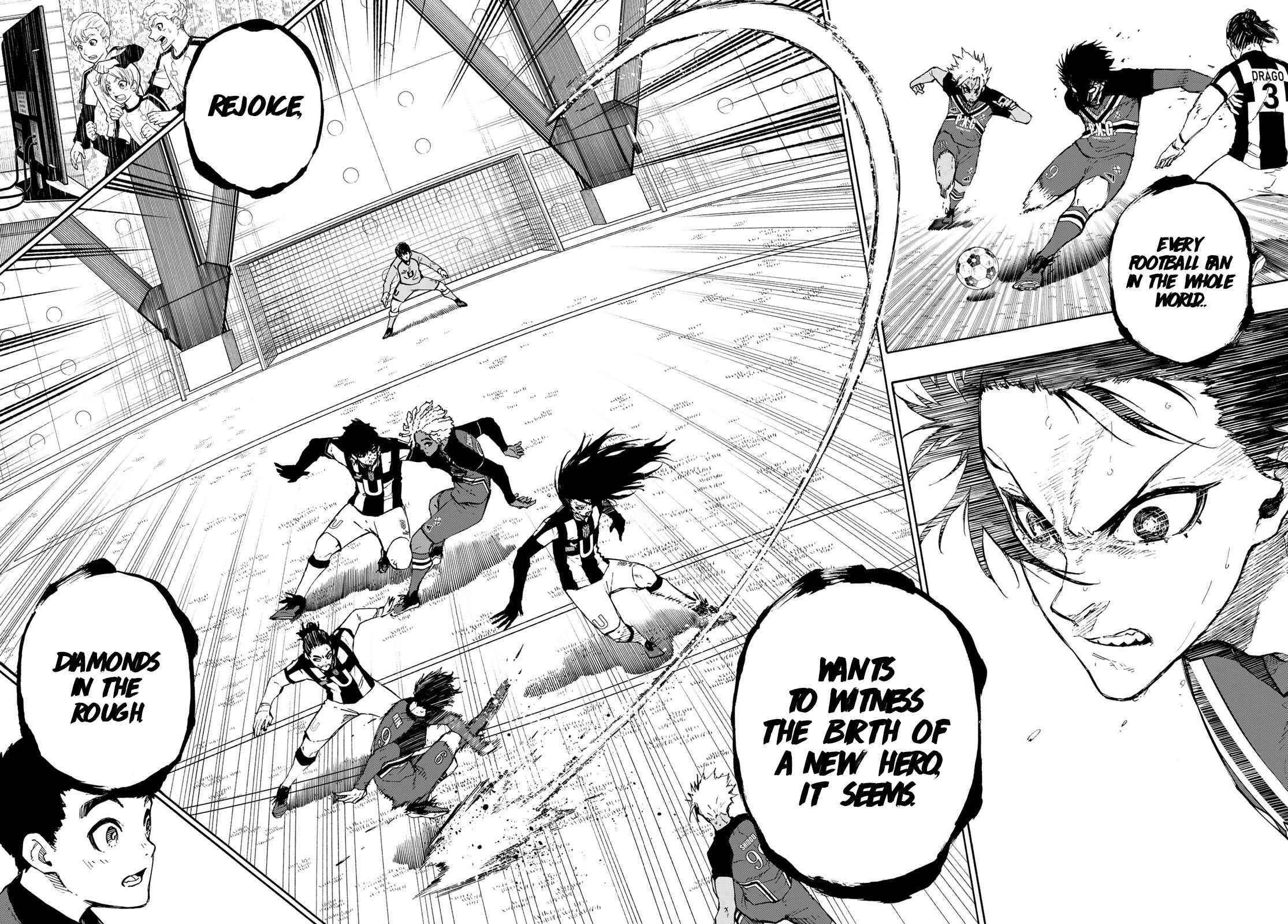 Chapter 169 Image(27)