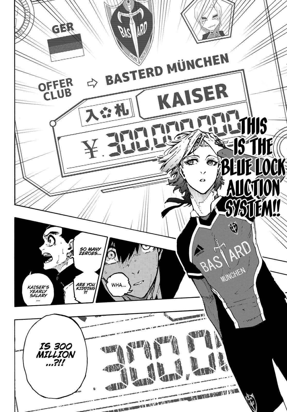 Chapter 169 Image(9)