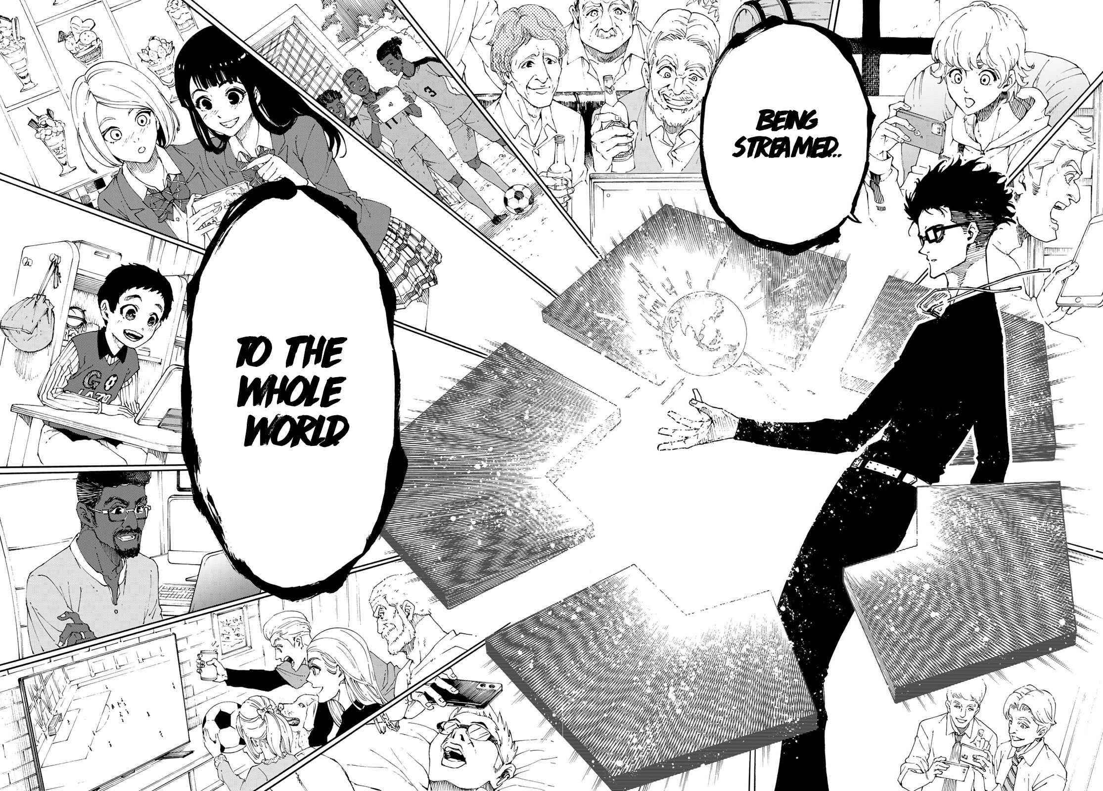 Chapter 169 Image(25)
