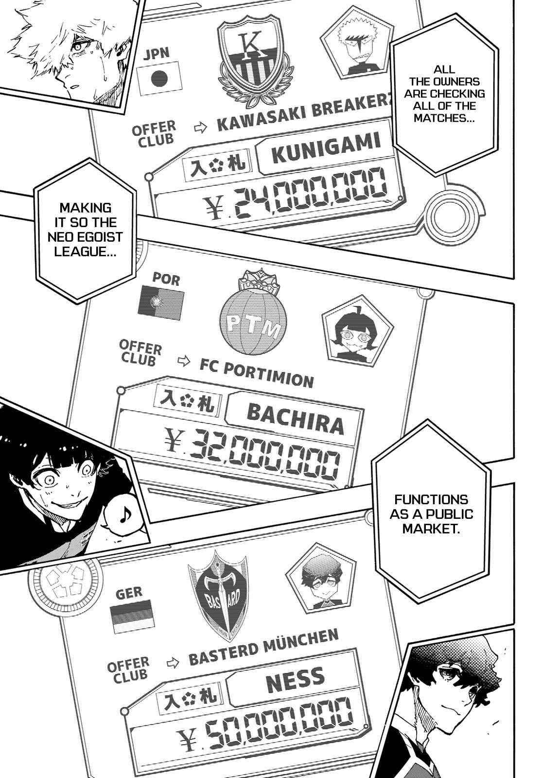 Chapter 169 Image(7)