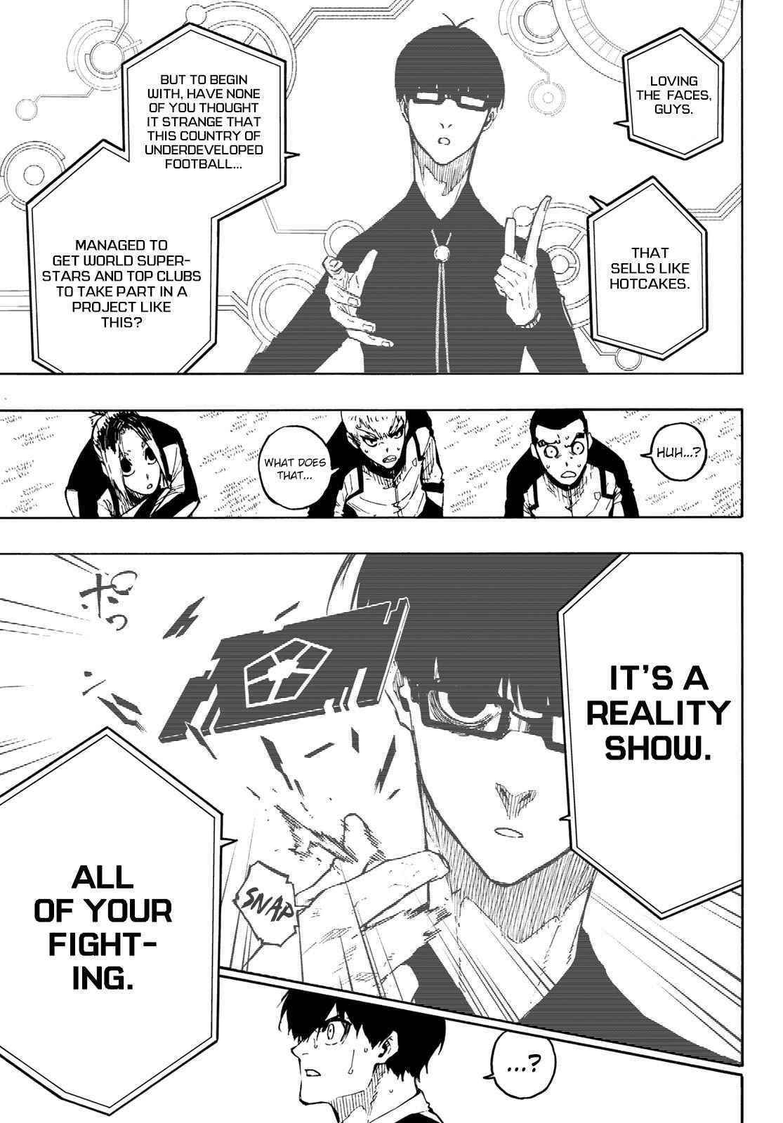Chapter 169 Image(19)