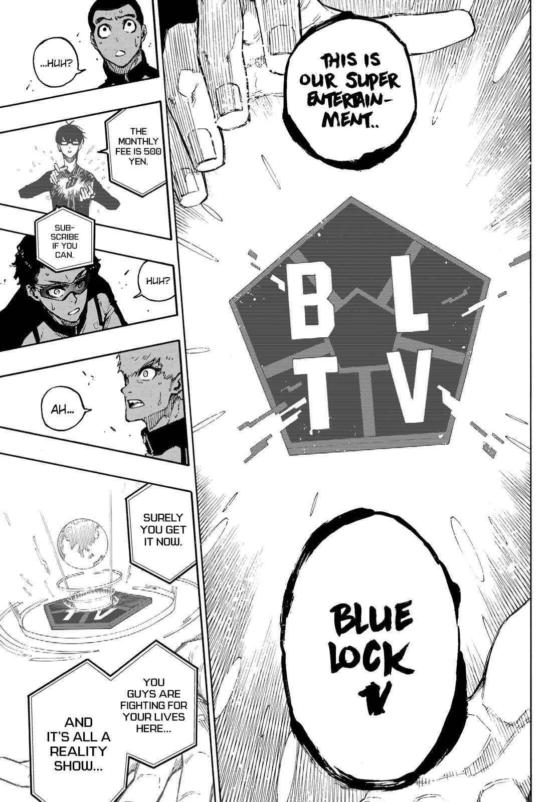 Chapter 169 Image(23)